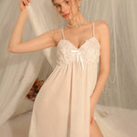 17551360274495e658f2e33e88afa157d62c66f780_thumbnail_900x.webp