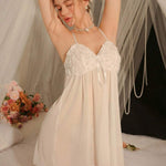 17551360295d58bd4b817081ad5f130a44a670989d_thumbnail_900x.webp