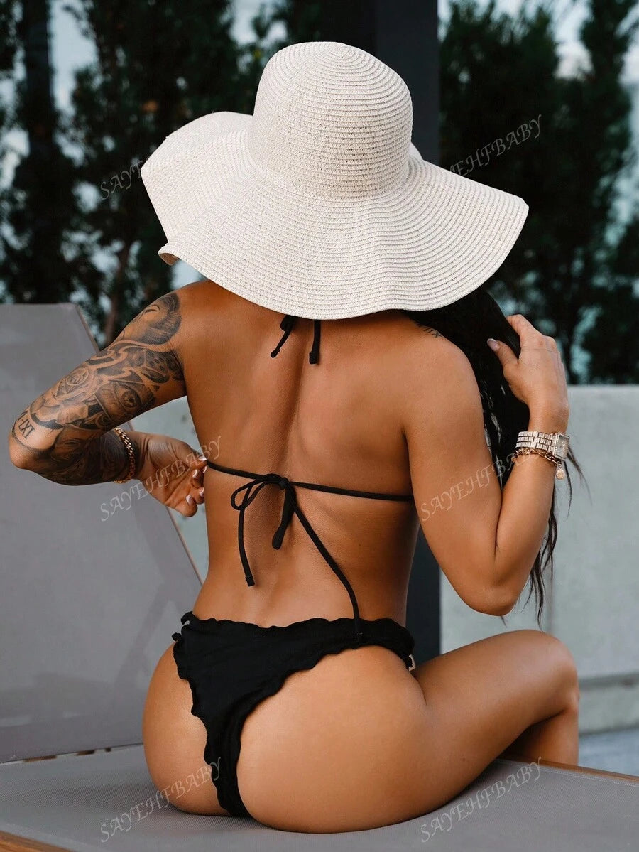 175513654599b432fb7baea74844e9e90d11588e18_wk_1755158260_thumbnail_900x.webp