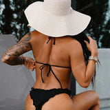 175513654599b432fb7baea74844e9e90d11588e18_wk_1755158260_thumbnail_900x.webp