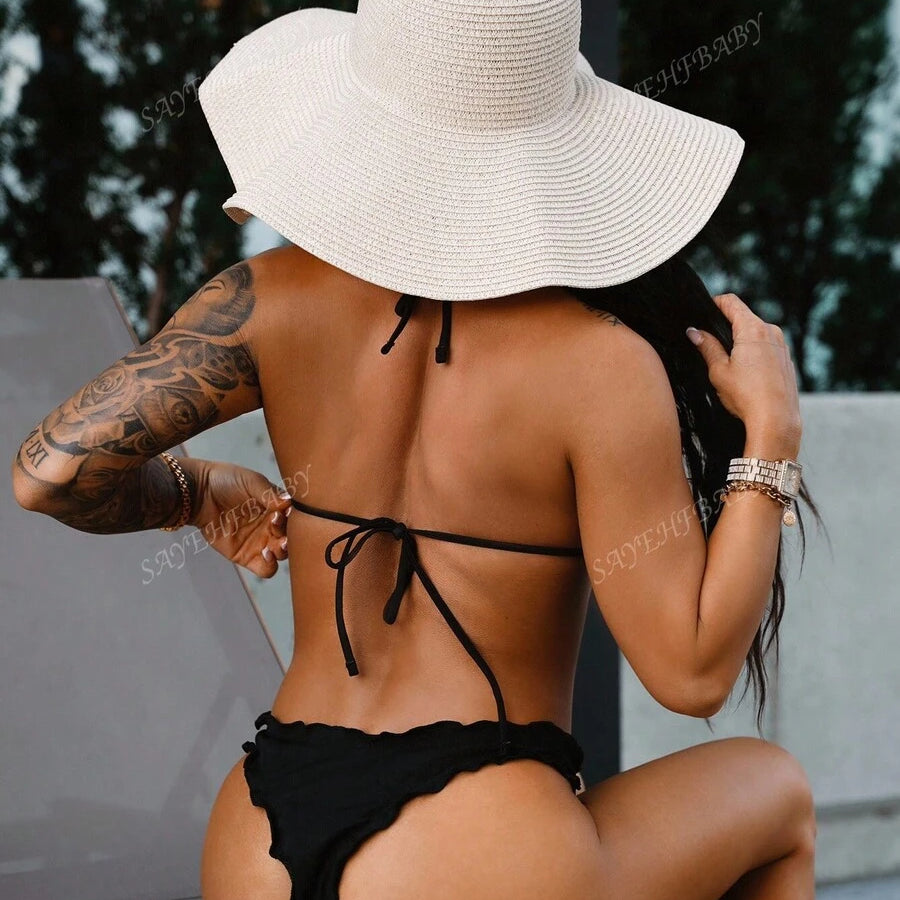175513654599b432fb7baea74844e9e90d11588e18_wk_1755158260_thumbnail_900x.webp