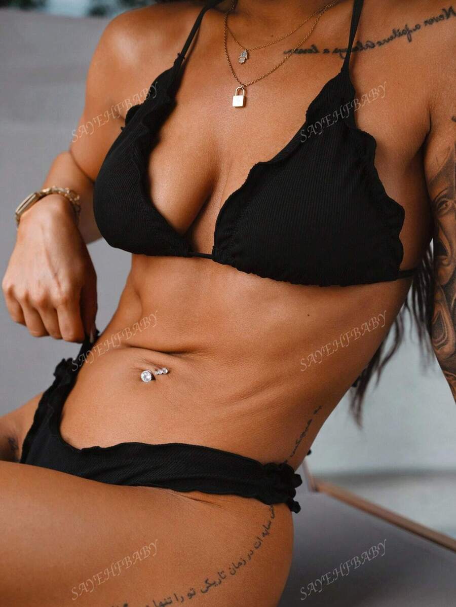 17551365465a257fede7640f009b04aaf848886370_wk_1755158261_thumbnail_900x.webp