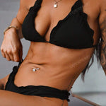 17551365465a257fede7640f009b04aaf848886370_wk_1755158261_thumbnail_900x.webp