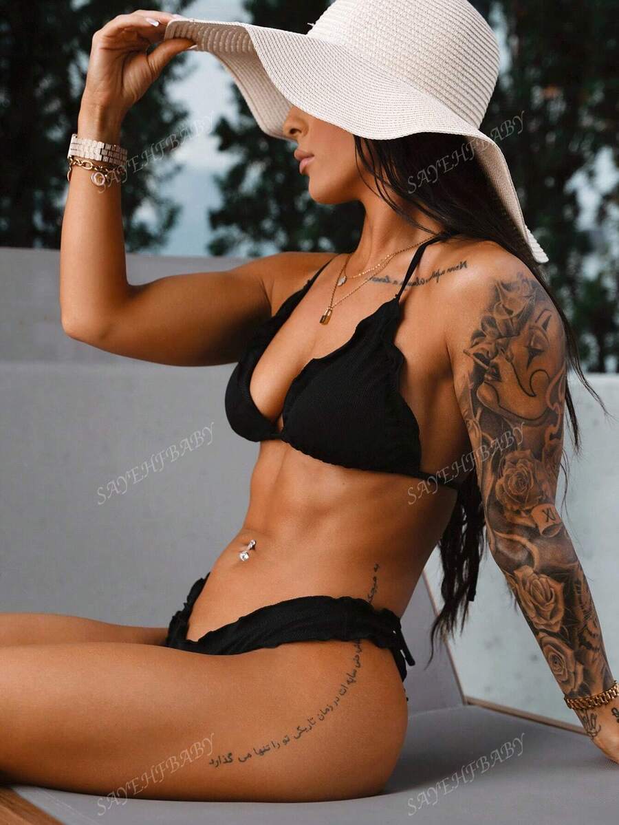 17551365477595eca59931355bc603f28ac9e00c94_wk_1755158261_thumbnail_900x.webp