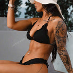 17551365477595eca59931355bc603f28ac9e00c94_wk_1755158261_thumbnail_900x.webp