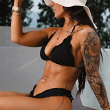 17551365477595eca59931355bc603f28ac9e00c94_wk_1755158261_thumbnail_900x.webp