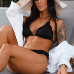 1755136549cf36a08fc48575aea7c8b6626a265469_wk_1755158261_thumbnail_900x.webp