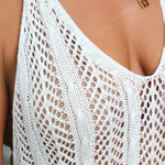 1755136558d41c44a0af9d81b8768766b471c50cdb_wk_1755158210_thumbnail_900x.webp