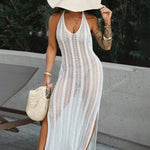 1755136559395c2047a338db4b8ccf2beb4a2f653f_wk_1755158211_thumbnail_900x.webp