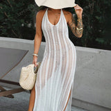1755136559395c2047a338db4b8ccf2beb4a2f653f_wk_1755158211_thumbnail_900x.webp