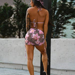 1755136598f561245d75a83c046a7d22344ff1e324_wk_1755158170_thumbnail_900x.webp