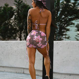 1755136598f561245d75a83c046a7d22344ff1e324_wk_1755158170_thumbnail_900x.webp