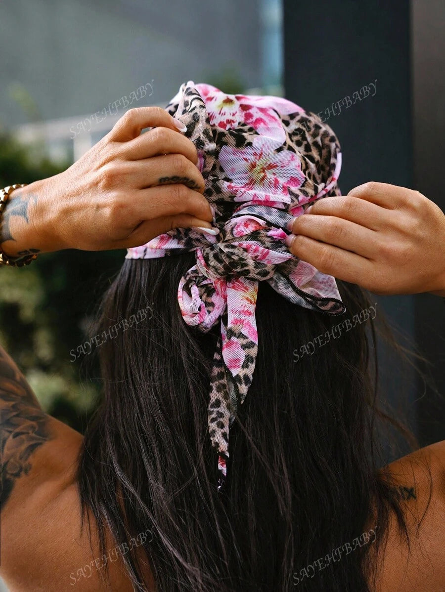 1755136602e09997d016d5df855edefd0abd4b9813_wk_1755158171_thumbnail_900x.webp