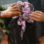 1755136602e09997d016d5df855edefd0abd4b9813_wk_1755158171_thumbnail_900x.webp