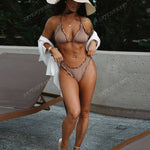 17551366158fea782a038e8274bcf66c2f9e5ddd3e_wk_1755158170_thumbnail_900x.webp