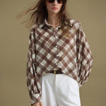 1755136630d61816a264ef726178287457a692366d_thumbnail_900x.webp