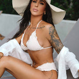 17551366314e6c46297c8aa2fe297ce79b88a8dd9f_wk_1755158160_thumbnail_900x.webp