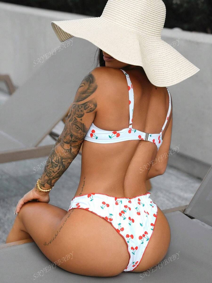 17551366336e514b3bf93d4e991d3a73bd1db908e9_wk_1755158160_thumbnail_900x.webp