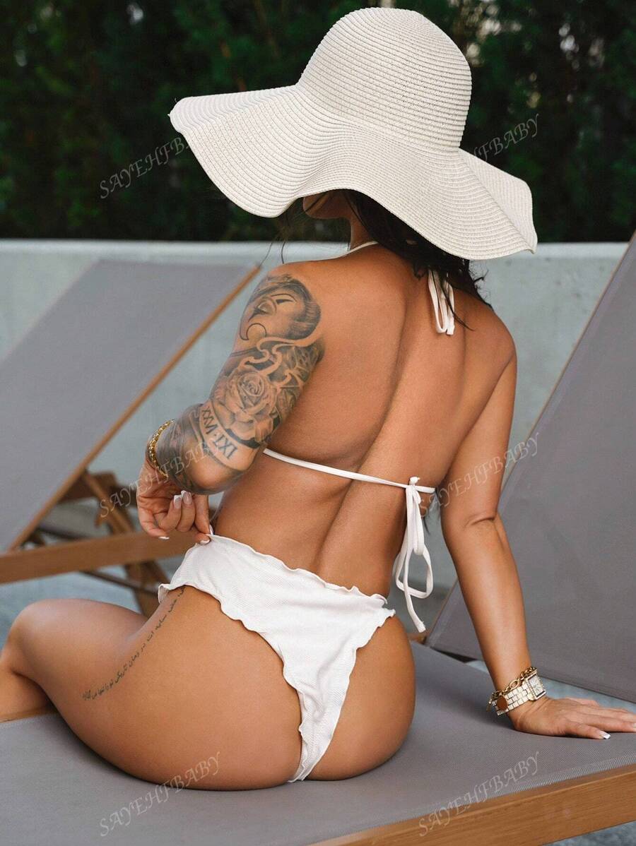 1755136633ea5c72583ead8935a34d098c1534c76c_wk_1755158160_thumbnail_900x.webp