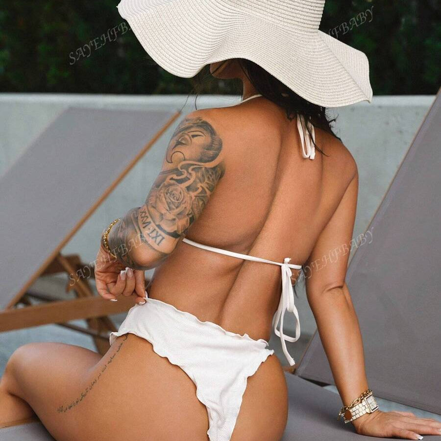 1755136633ea5c72583ead8935a34d098c1534c76c_wk_1755158160_thumbnail_900x.webp