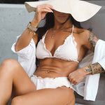 1755136634ef7ae613a69e8957445b5768a7643145_wk_1755158161_thumbnail_900x.webp