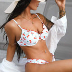 1755136636c4d040aff3fdedc58bb5b9d4f0b97100_wk_1755158161_thumbnail_900x.webp