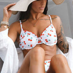 175513663707a26e37a1822a9d3d4be7eb528b3a79_wk_1755158161_thumbnail_900x.webp