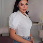 1755136977dd8c438cd6f99a278d6e8e51d1f310ee_wk_1755157751_thumbnail_900x.webp