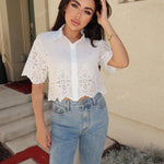 1755137260974c529a096a6bd2615ca8c55a6edd5f_wk_1755157331_thumbnail_900x.webp
