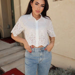 1755137262a0cf7afb2b9b52968b7a088e0e0bfa2b_wk_1755157332_thumbnail_900x.webp
