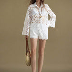 1755137625553d728ef47d9b8578ce63ec7f7ae7b8_thumbnail_900x.webp
