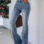 175513782852a5aab16a15f1637a900e31a8472b9f_wk_1755161730_thumbnail_900x.webp