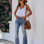 1755137828f3968fd73e5bc933325ae72b47bec013_wk_1755161731_thumbnail_900x.webp