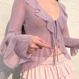 17551381182c90a413d7de69cb3fecfc06093b800f_wk_1755424531_thumbnail_900x.webp
