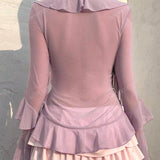 17551381189766776b2f86aacdce5213f3ed1455f9_wk_1755424530_thumbnail_900x.webp