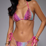 1755138540b69a0a7c1ea304a838a6d73a5c52d6b5_thumbnail_900x.webp