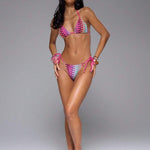 1755138544d81be79783f48e247105d22733a722c3_thumbnail_900x.webp