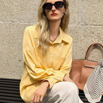 1755139313b18cf042fde7af43d2ba8851439cad26_thumbnail_900x.webp