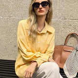 1755139313b18cf042fde7af43d2ba8851439cad26_thumbnail_900x.webp
