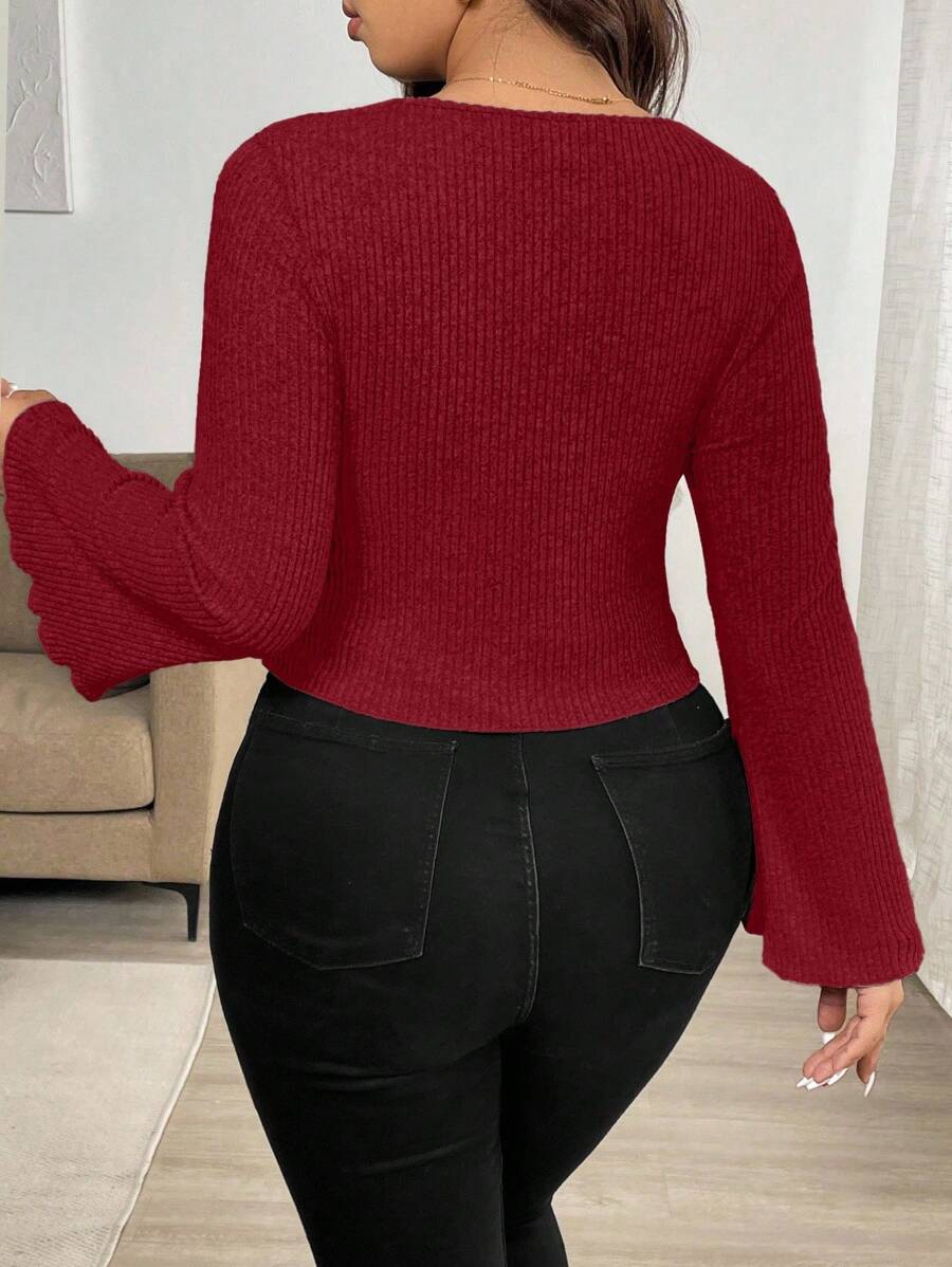 17551405512fb2557c6cf7648107ec225458b8cc03_thumbnail_900x.webp