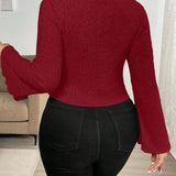 17551405512fb2557c6cf7648107ec225458b8cc03_thumbnail_900x.webp