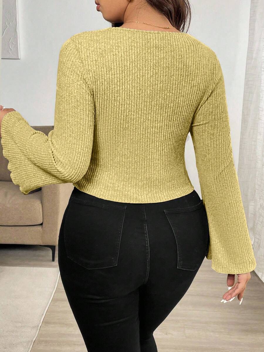 17551405719c9783350971b6ea1e684bbabd873e41_thumbnail_900x.webp