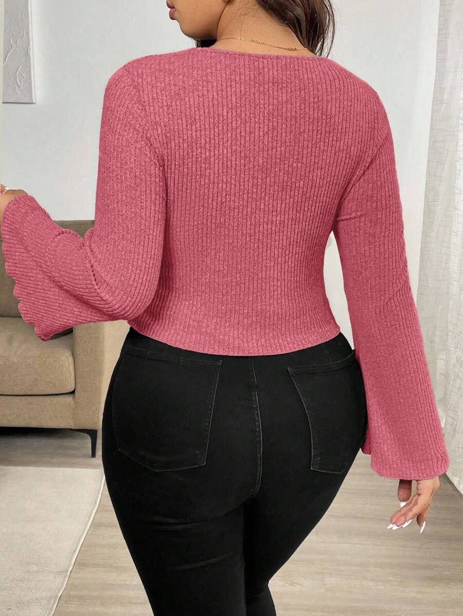 17551405781334bb7ea00bb9f93310bb09a3692238_thumbnail_900x.webp