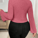 17551405781334bb7ea00bb9f93310bb09a3692238_thumbnail_900x.webp