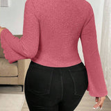 17551405781334bb7ea00bb9f93310bb09a3692238_thumbnail_900x.webp