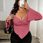 17551405820b0a60f5d41324e20d7be902906c7cb3_thumbnail_900x.webp
