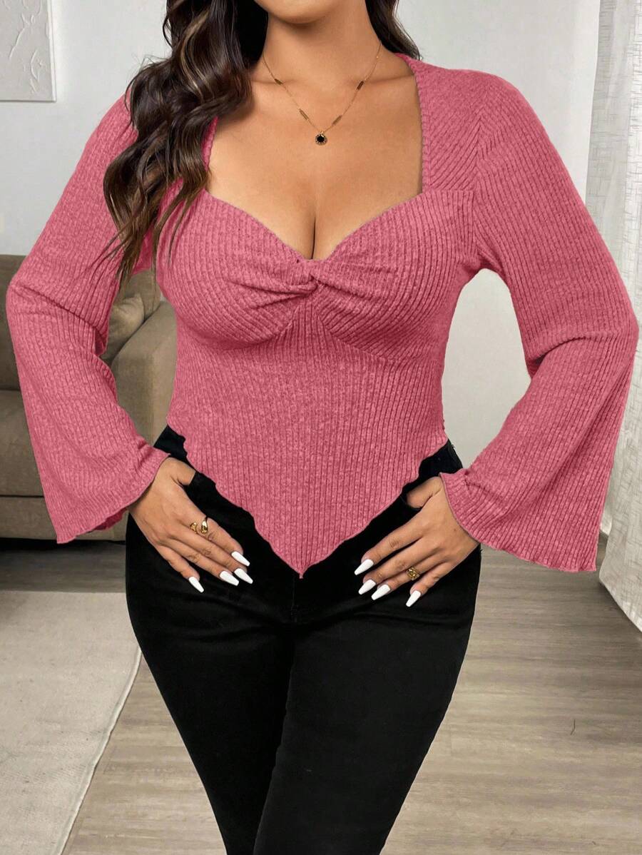 175514058542224627bf54cf128a4660be5f49cb1c_thumbnail_900x.webp