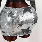 17551411492f37973f379bb0067b95c740f1c7feff_wk_1755156611_thumbnail_900x.webp