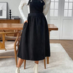 1755141163d9c67156cbdb745df5ee3eb41e02eba7_thumbnail_900x.webp