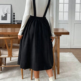 1755141165b3d25d280c6c7c1bc45a2427ac9a043c_thumbnail_900x.webp